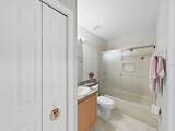 10212 Garden Alcove Drive - Photo 53
