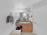 10212 Garden Alcove Drive - Photo 54