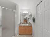 10212 Garden Alcove Drive - Photo 55