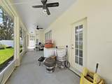 10212 Garden Alcove Drive - Photo 57