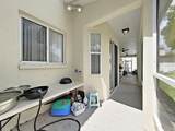 10212 Garden Alcove Drive - Photo 58