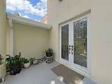 10212 Garden Alcove Drive - Photo 59