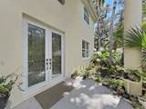10212 Garden Alcove Drive - Photo 60