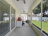 10212 Garden Alcove Drive - Photo 61