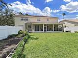 10212 Garden Alcove Drive - Photo 62