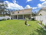 10212 Garden Alcove Drive - Photo 63