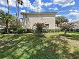 10212 Garden Alcove Drive - Photo 64