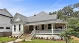 317 Frances Avenue - Photo 1