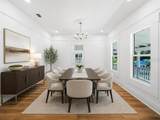 317 Frances Avenue - Photo 10