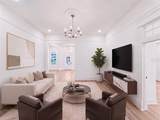 317 Frances Avenue - Photo 11