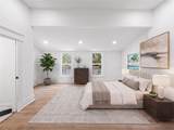 317 Frances Avenue - Photo 13