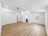 317 Frances Avenue - Photo 14