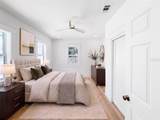 317 Frances Avenue - Photo 16
