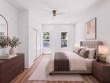 317 Frances Avenue - Photo 17