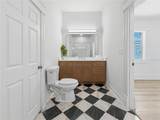 317 Frances Avenue - Photo 18