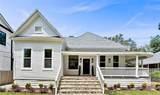 317 Frances Avenue - Photo 2