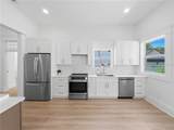 317 Frances Avenue - Photo 20
