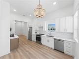 317 Frances Avenue - Photo 22