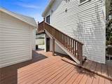 317 Frances Avenue - Photo 23