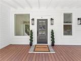 317 Frances Avenue - Photo 3