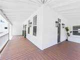 317 Frances Avenue - Photo 4