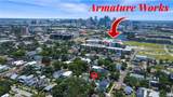 317 Frances Avenue - Photo 6
