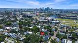 317 Frances Avenue - Photo 7