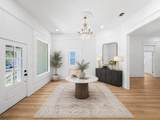 317 Frances Avenue - Photo 8