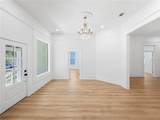 317 Frances Avenue - Photo 9
