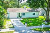 2941 Bay View Drive - Photo 1