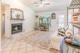 2941 Bay View Drive - Photo 11