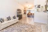 2941 Bay View Drive - Photo 12