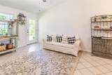 2941 Bay View Drive - Photo 13