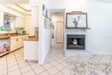 2941 Bay View Drive - Photo 18