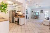 2941 Bay View Drive - Photo 19