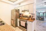 2941 Bay View Drive - Photo 21