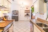 2941 Bay View Drive - Photo 23
