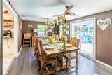 2941 Bay View Drive - Photo 26