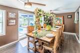 2941 Bay View Drive - Photo 28