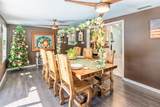 2941 Bay View Drive - Photo 29