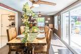 2941 Bay View Drive - Photo 30