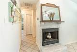 2941 Bay View Drive - Photo 31