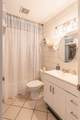 2941 Bay View Drive - Photo 33