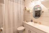 2941 Bay View Drive - Photo 34