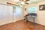 2941 Bay View Drive - Photo 36