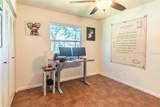 2941 Bay View Drive - Photo 37