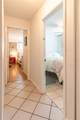 2941 Bay View Drive - Photo 38