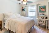 2941 Bay View Drive - Photo 39