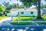 2941 Bay View Drive - Photo 4