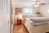 2941 Bay View Drive - Photo 40